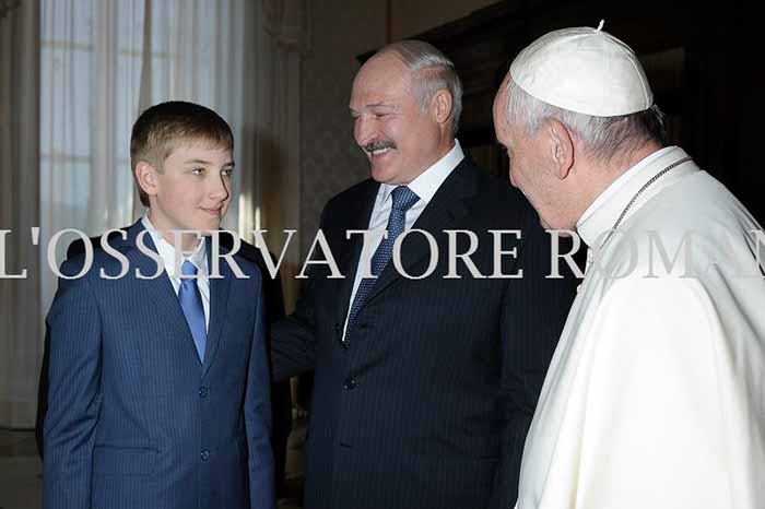 %_tempFileName00163_21052016%