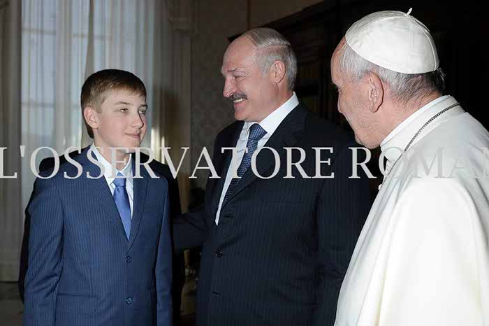 %_tempFileName00164_21052016%