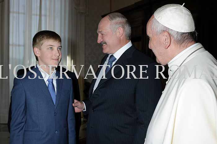 %_tempFileName00165_21052016%