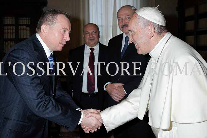 %_tempFileName00170_21052016%