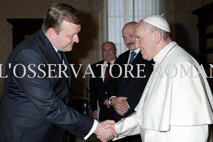 %_tempFileName00177_21052016%