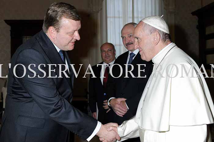 %_tempFileName00178_21052016%