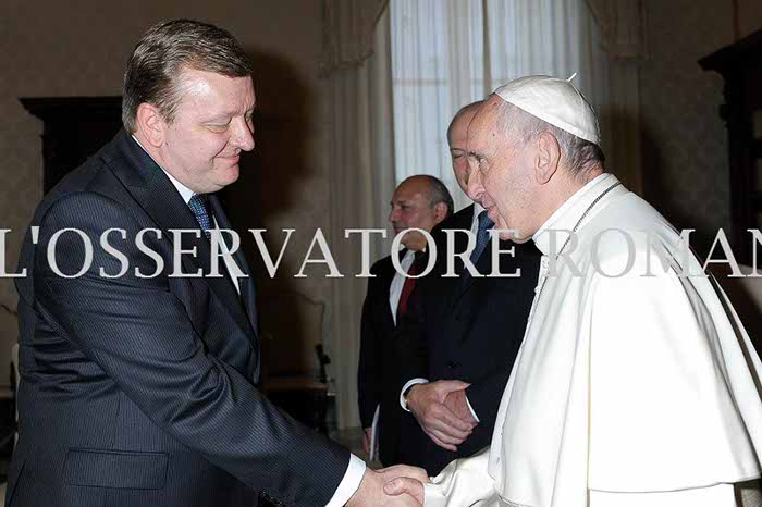 %_tempFileName00183_21052016%