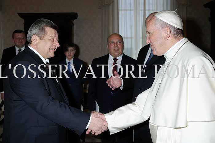 %_tempFileName00186_21052016%