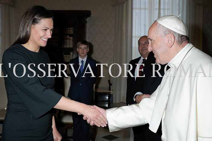 %_tempFileName00196_21052016%