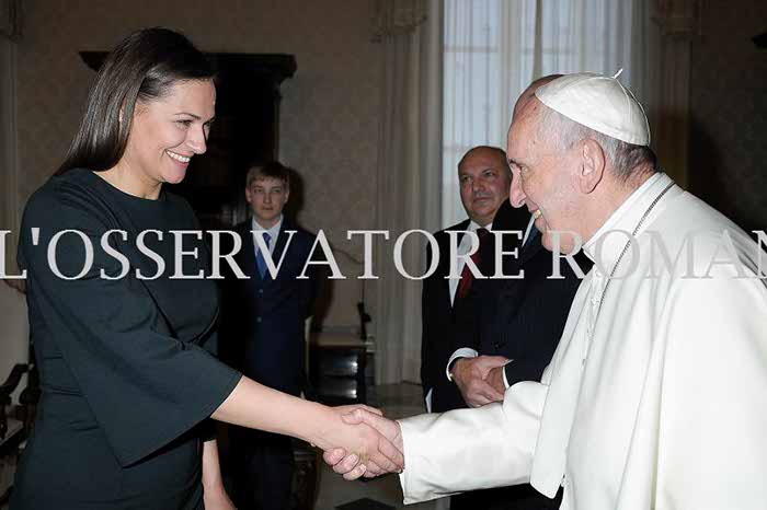 %_tempFileName00198_21052016%