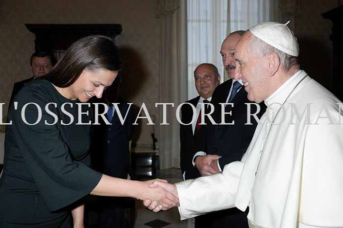 %_tempFileName00199_21052016%