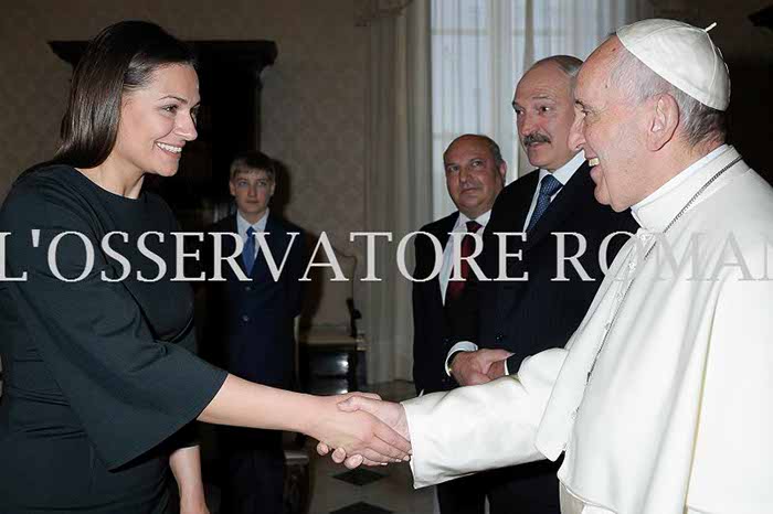 %_tempFileName00200_21052016%