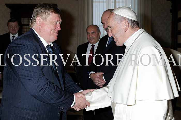 %_tempFileName00219_21052016%