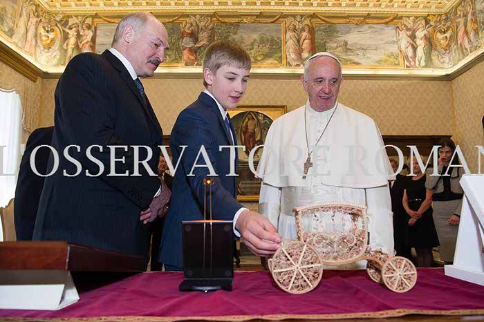 %_tempFileName00257_21052016%