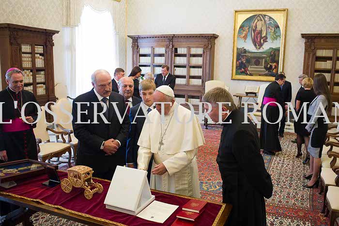 %_tempFileName00281_21052016%