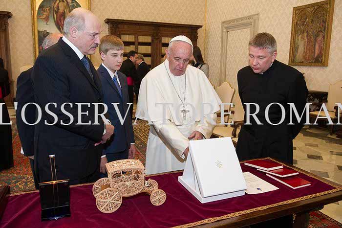 %_tempFileName00282_21052016%