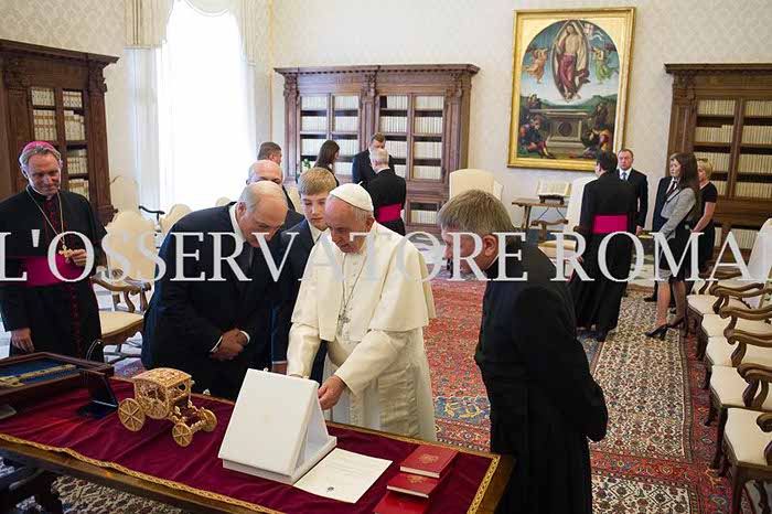 %_tempFileName00283_21052016%