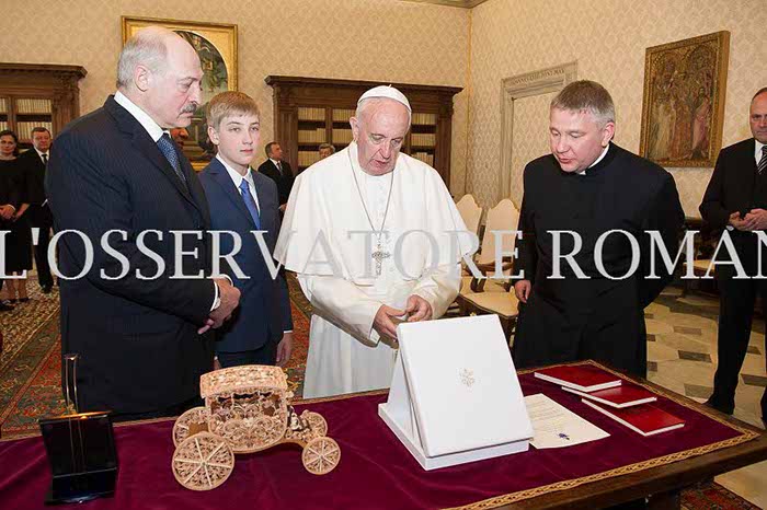 %_tempFileName00286_21052016%