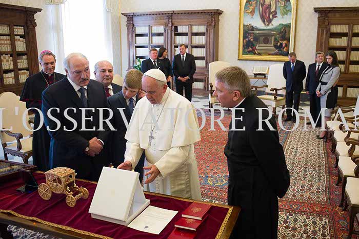 %_tempFileName00290_21052016%