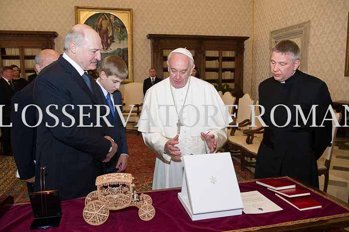 %_tempFileName00293_21052016%