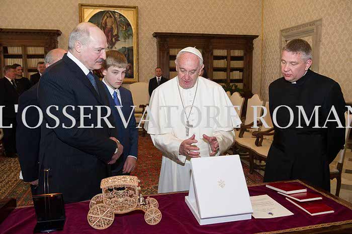 %_tempFileName00294_21052016%