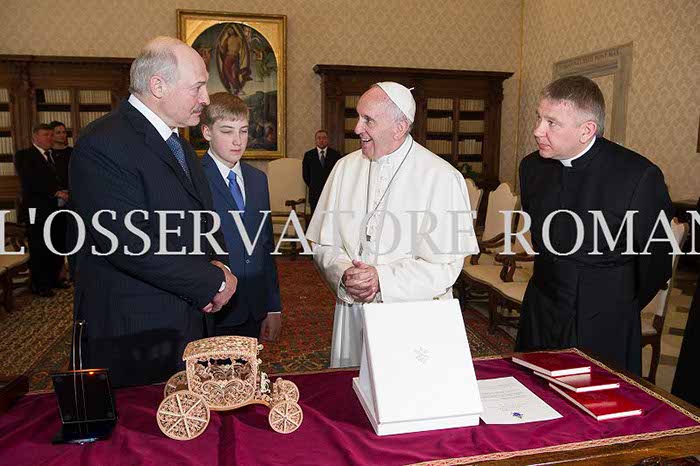 %_tempFileName00296_21052016%