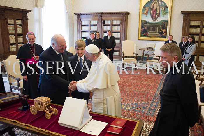 %_tempFileName00299_21052016%