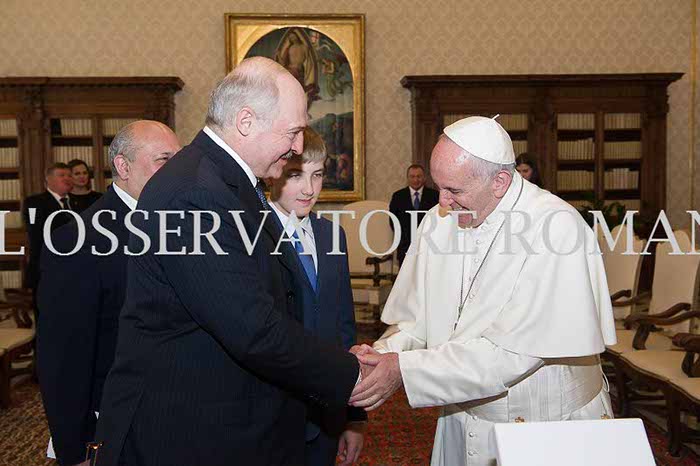 %_tempFileName00300_21052016%