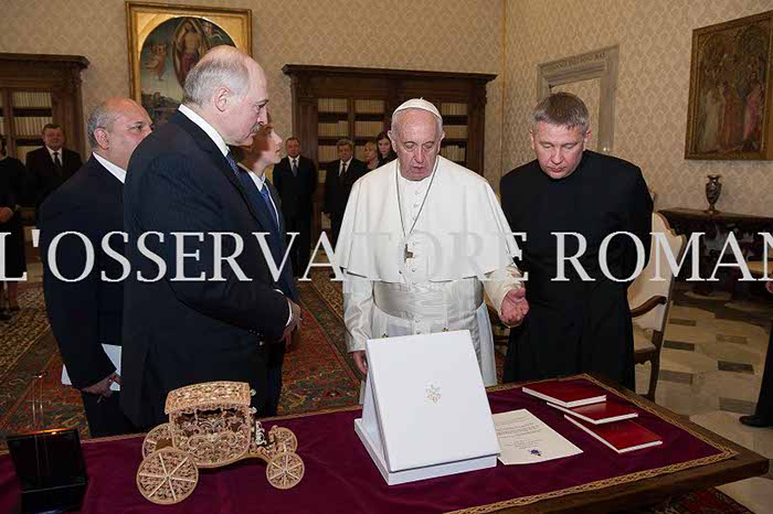 %_tempFileName00303_21052016%