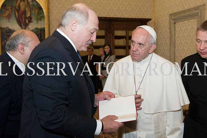 %_tempFileName00307_21052016%