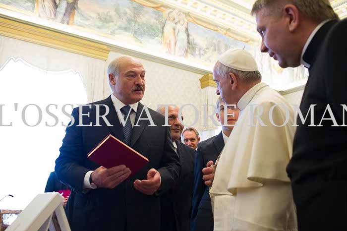 %_tempFileName00308_21052016%