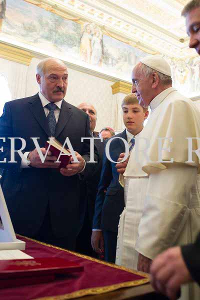 %_tempFileName00313_21052016%