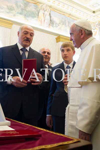 %_tempFileName00314_21052016%