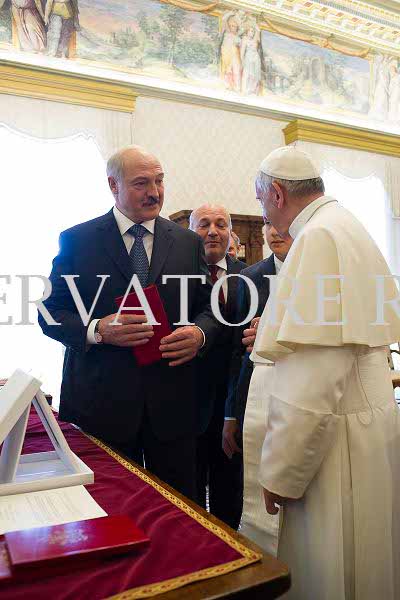 %_tempFileName00317_21052016%