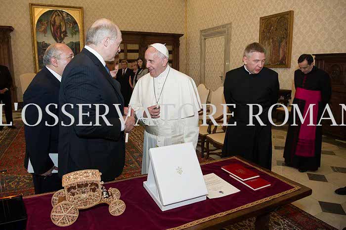 %_tempFileName00318_21052016%