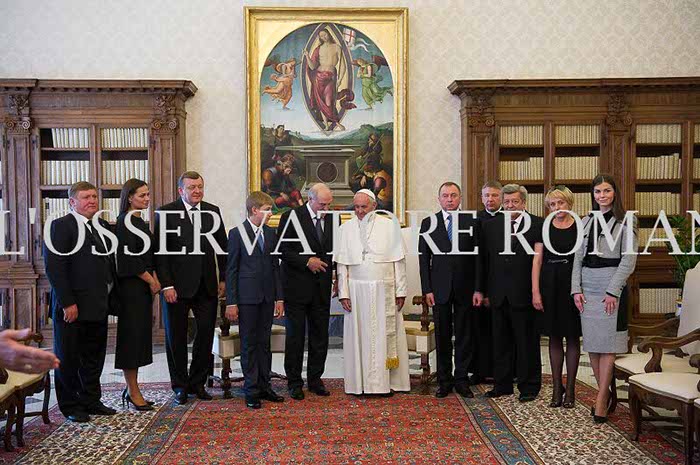 %_tempFileName00355_21052016%