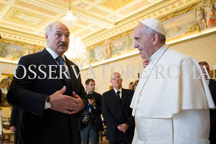 %_tempFileName00371_21052016%