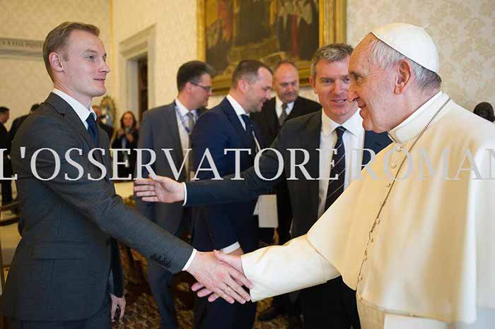 %_tempFileName00414_21052016%