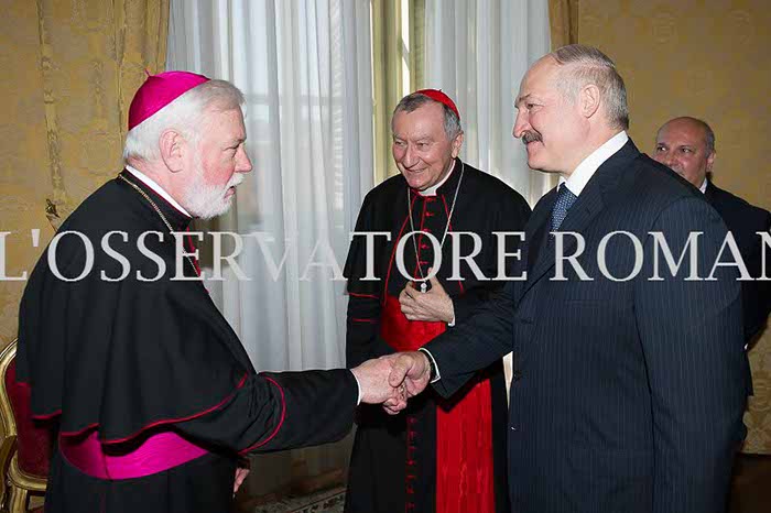 %_tempFileName00467_21052016%