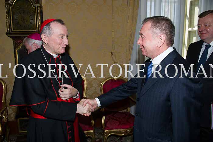 %_tempFileName00474_21052016%