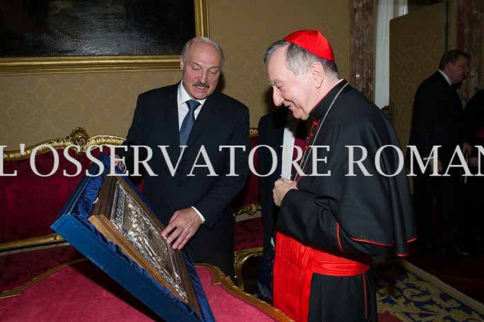 %_tempFileName00497_21052016%