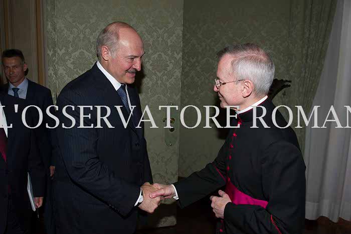 %_tempFileName00538_21052016%