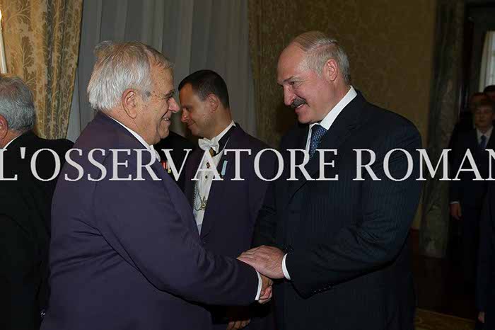 %_tempFileName00564_21052016%