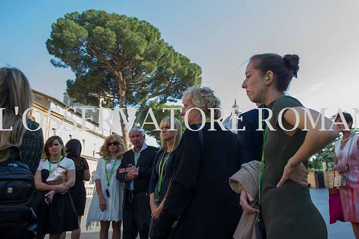 %_tempFileName00668_21052016%