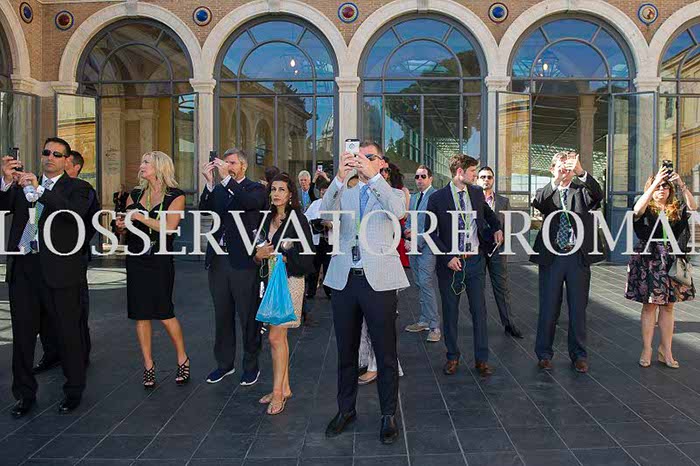 %_tempFileName00678_21052016%