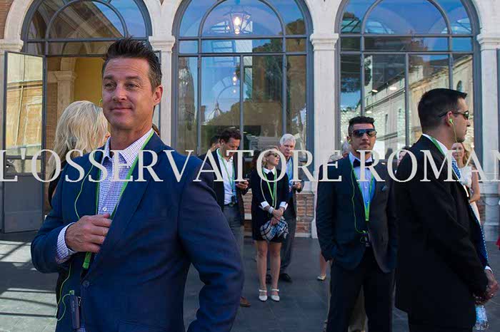 %_tempFileName00679_21052016%