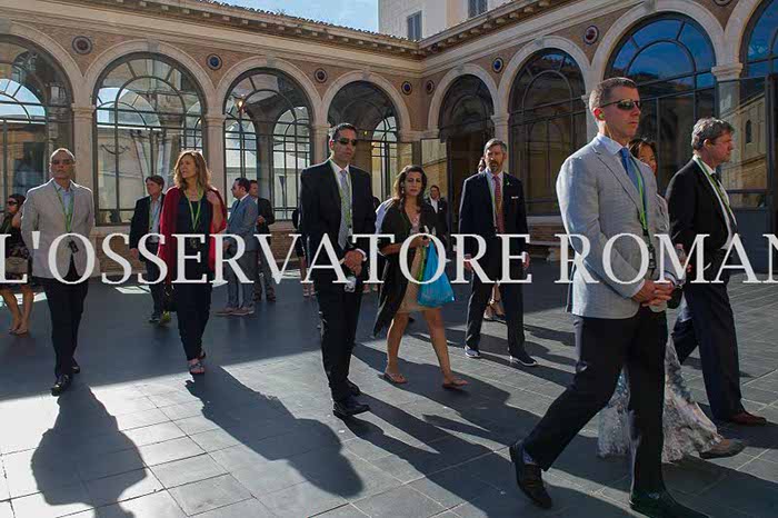 %_tempFileName00681_21052016%