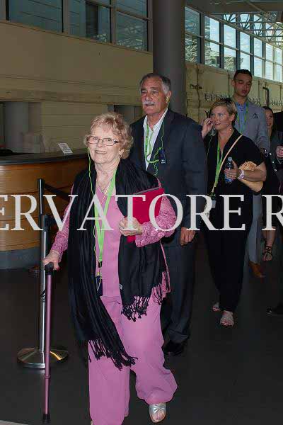 %_tempFileName00683_21052016%