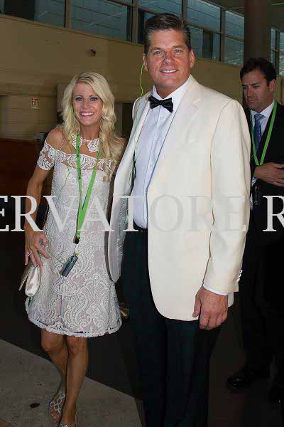 %_tempFileName00686_21052016%