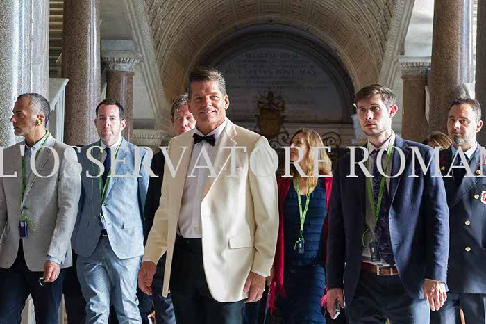 %_tempFileName00693_21052016%