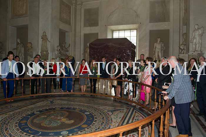 %_tempFileName00706_21052016%