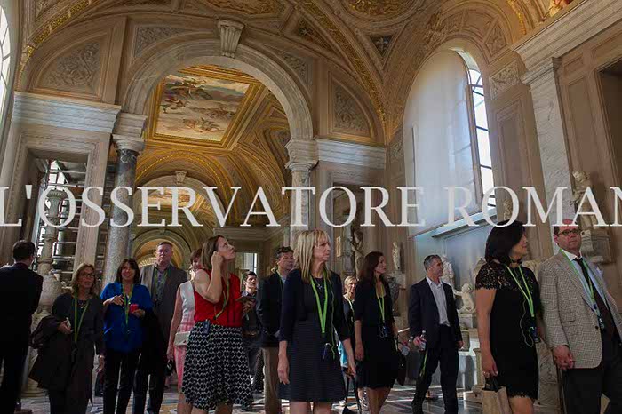 %_tempFileName00732_21052016%