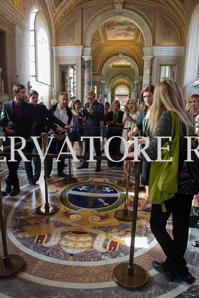 %_tempFileName00741_21052016%