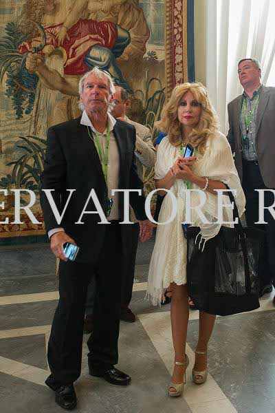 %_tempFileName00756_21052016%